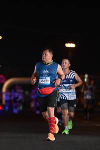 BIB: 
                            <button type="button" onclick="openModal(23531951)" class="btn btn-primary btn-sm float-right btn-popup" data-toggle="modal" data-target=".modal-high-quality">
                        <i class="fas fa-shopping-cart"></i> Add to Cart
                    </button>
                                            <button type="button" onclick="isThisMe(23531951, true)" class="btn btn-success btn-sm float-right btn-popup btn-isme hidden" data-toggle="tooltip" data-placement="bottom" title="นี่คือรูปของคุณใช่ไหม คลิกที่นี่เพื่อเอาเข้าอัลบั้ม">
                        <i class="fas fa-plus"></i> Add to album
                    </button>
                    <button type="button" onclick="isThisMe(23531951, false)" class="btn btn-warning btn-sm float-right btn-popup btn-isnotme hidden">
                        <i class="fas fa-ban"></i> Remove from album
                    </button>